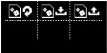 GYS Gysflash 107.24 CNT FV - +Options - 3