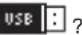 GYS Gysflash 107.24 CNT FV - MODULI DI CONNETTIVITÀ - 1