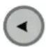 GYS Gysflash 107.24 CNT FV - - Prueba de alternador : - 1