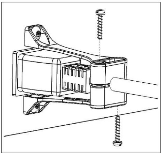 GYS Gysflash 107.24 CNT FV - Fase 1 : Analisi - 2