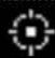 GYS Gysflash 107.24 CNT FV - MENU CONFIGURATION - 15