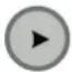 GYS Gysflash 107.24 CNT FV - - Test alternatore: - 2