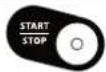 GYS Gysflash 107.24 CNT FV - Stufe: Erhaltungsladung - 4