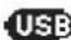 GYS Gysflash 123.12 CNT FV - OK NOK NOK - 2