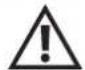GYS Gysflash 123.12 CNT FV - Cavi di calibrazione: - 3