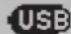 GYS Gysflash 123.12 CNT FV - Modo Multi-Caricabatterie: - 1