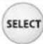 GYS Gysflash 123.12 CNT FV - CONFIGURATION MENU - 4