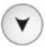 GYS Gysflash 123.12 CNT FV - MENU CONFIGURATION - 5