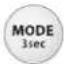 GYS Gysflash 123.12 CNT FV - EINSTELLUNGSMENÜ - 1