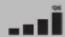 GYS Gysflash 123.12 CNT FV - - Тест альтернатора: - 3