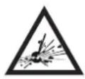 GYS Gysflash 123.12 CNT FV - 2
