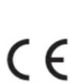 GYS Gysflash 123.12 CNT FV - Manutenzione: - 1