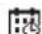 GYS Gysflash 123.12 CNT FV - Auto-Detect : - 1