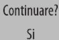 GYS Gysflash 123.12 CNT FV - Importare una nuova configurazione: - 5