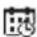 GYS Gysflash 123.12 CNT FV - Auto-Detect : - 1