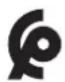GYS Gysflash 123.12 CNT FV - Regolamentazione: - 3