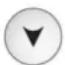 GYS Gysflash 121.12 Cnt-Fv - Navigation : - 2