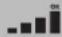 GYS Gysflash 121.12 Cnt-Fv - - Test ALTERNATEUR : - 4