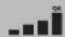 GYS Gysflash 121.12 Cnt-Fv - - Tect 3anycka : - 1