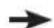 GYS Gysflash 121.12 Cnt-Fv - GARANZIA - 2