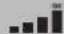 GYS Gysflash 121.12 Cnt-Fv - - Test starten : - 1