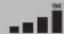 GYS Gysflash 121.12 Cnt-Fv - - Test DEMARRAGE : - 1