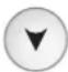 GYS Gysflash 121.12 Cnt-Fv - PpabnHa Habraun: - 2