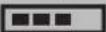GYS Gysflash 121.12 Cnt-Fv - Importar una nuevo configuración : - 7