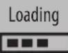 GYS Gysflash 121.12 Cnt-Fv - Export a configuration on a USB key: - 4