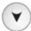 GYS Gysflash 121.12 Cnt-Fv - Navigatie : - 2