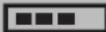 GYS Gysflash 121.12 Cnt-Fv - BocctaHOBJeHne npdeIbIyueKoHfNpyaun: - 1