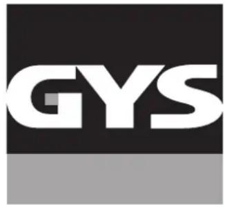 GYS Gysflash 121.12 Cnt-Fv - Tappa 2: UVP Wake up - 1