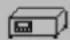 GYS Gysflash 121.12 Cnt-Fv - Ladedaten auf USB-Stick exportieren: - 1