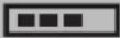 GYS Gysflash 121.12 Cnt-Fv - Ripristina la configurazione precedente: - 1