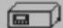 GYS Gysflash 121.12 Cnt-Fv - 3KcnpT daHbIX 3apAdkn Ha USB-haKoNtTeJb: - 1