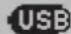 GYS Gysflash 121.12 Cnt-Fv - Multi-Opladers Mode: - 1