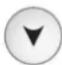 GYS Gysflash 121.12 Cnt-Fv - Tect anbTepHaTopa: - 2
