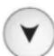 GYS Gysflash 121.12 Cnt-Fv - TEST-MODUS - 2