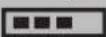 GYS Gysflash 121.12 Cnt-Fv - Exportar una configuracion en la llave USB : - 6