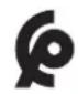 GYS Gysflash 121.12 Cnt-Fv - Regolamentazione: - 4
