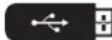 GYS Gysflash 121.12 Cnt-Fv - 3KcnpT KOHpyaun Ha USB-HakonnteJb: - 1