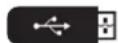 GYS Gysflash 121.12 Cnt-Fv - Import a new configuration: - 1