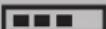 GYS Gysflash 121.12 Cnt-Fv - 3KcnpT KOHpyaun Ha USB-HakonnteJb: - 4