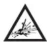GYS Gysflash 121.12 Cnt-Fv - SICHERHEITSANWEISUNGEN - 3