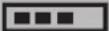 GYS Gysflash 101.24 CNT FV - Esportazione dei dati di ricarica su chiavetta USB : - 2