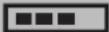 GYS Gysflash 101.24 CNT FV - Ripristina la configurazione precedente: - 1