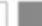 GYS Gysflash 101.24 CNT FV - Custom configuration - 1