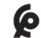GYS Gysflash 101.24 CNT FV - YTNIN3aCnIa: - 1
