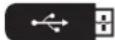 GYS Gysflash 101.24 CNT FV - 3KcnpT KOHpyaun Ha USB-HakonnteJb: - 1