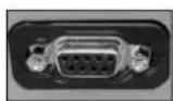 GYS Gysflash 101.24 CNT FV - GARANZIA - 3